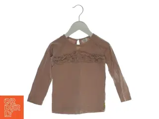 Bluse fra Hust and Claire (str. 98)