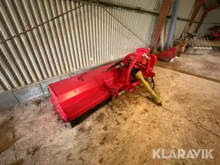 Brakpudser P Lindberg