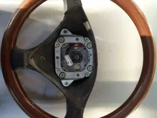 Rat til alfa 156 