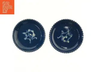 Keramikskålesæt (str. Ø 28,5 cm)