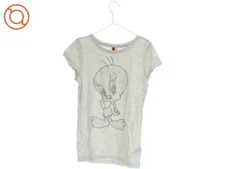 Trøje fra tweety (str. 170 cm)