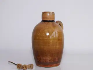 Hankevase (1956-1967) af John Andersson f Höganäs