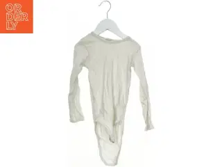 Bodystocking fra Friends (str. 98 cm)