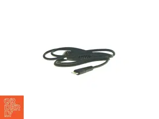 Opladerkabel iPhone