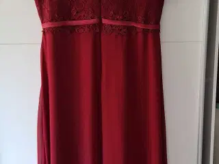 Gallakjole
