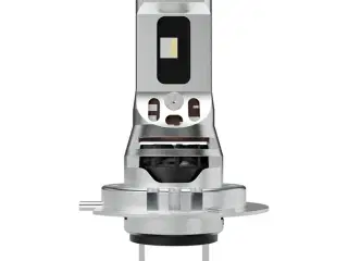 Osram Night Breaker LED Speed H7 til MC - 1 stk.