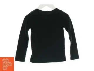 Bluse fra H&M (Str. 98-104)