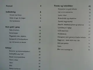 fotobogen, af casper tybjerg