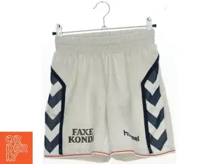 Shorts fra Hummel (str. 152 cm)