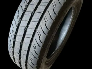 16 Continental 215/65r16C Ref.J23 Sommer