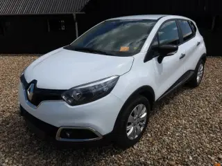 VAREBIL, RENAULT