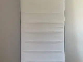 Madras 90cm