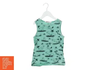 undertrøje fra H&M (str. 122 cm)