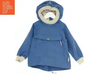 Sommerjakke fra Mini A Ture (str. 92)