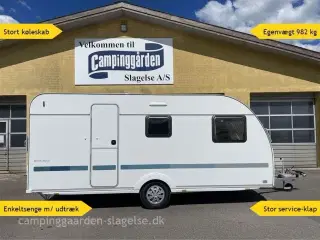 2024 - Adria Aviva 492 LU