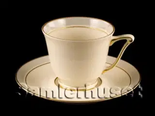 Gråsten Kaffekop