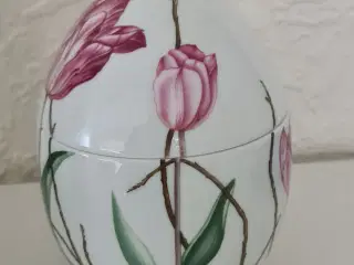 RC bonbonniere tulipan - jubilæumsudgave