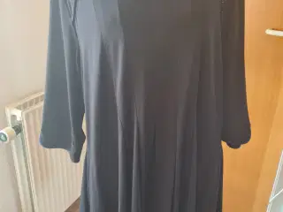 Kjole str xl 42 fra Kanok