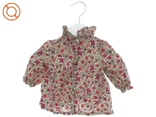 Skjorte fra Cycleband (str. 62 cm)