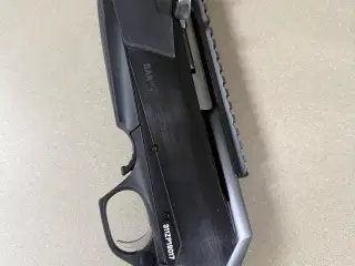 Browning Bar lefthand