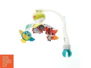 Musikuro fra Tiny Love (str. 30 cm)