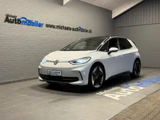 VW ID.3 77 Pro S