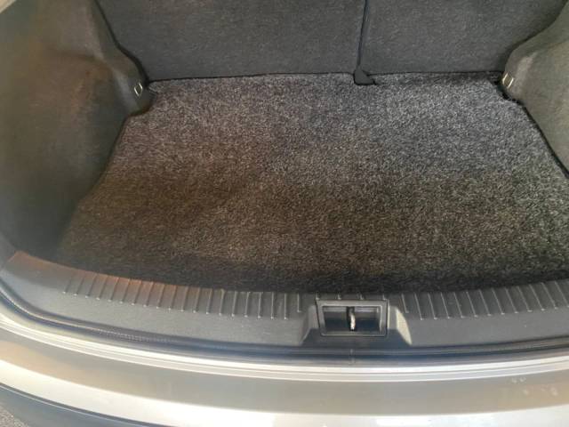 Nissan Qashqai 1,6 Tekna