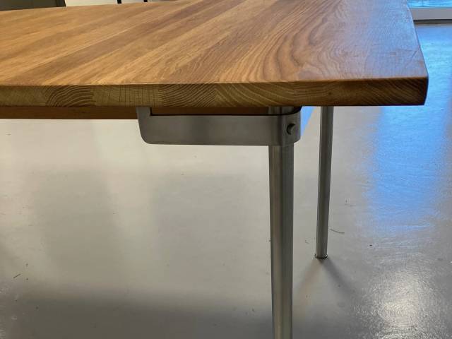 Wegner spisebord
