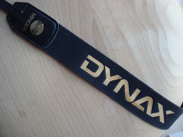 Minolta Dynax 7xi