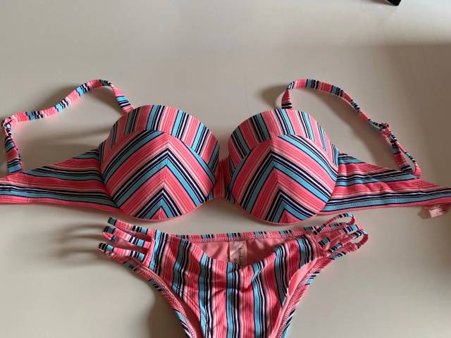Bikini