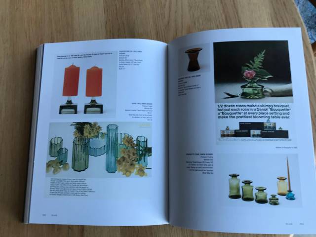 Jens Harald Quistgaard   En dansk designer