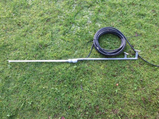 Antenne Procom