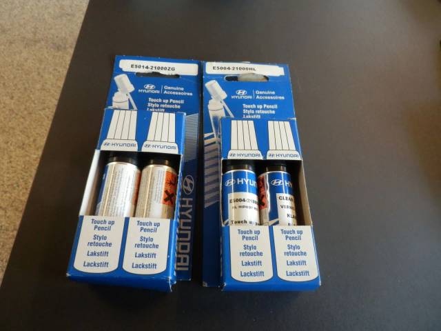 Lakstift
