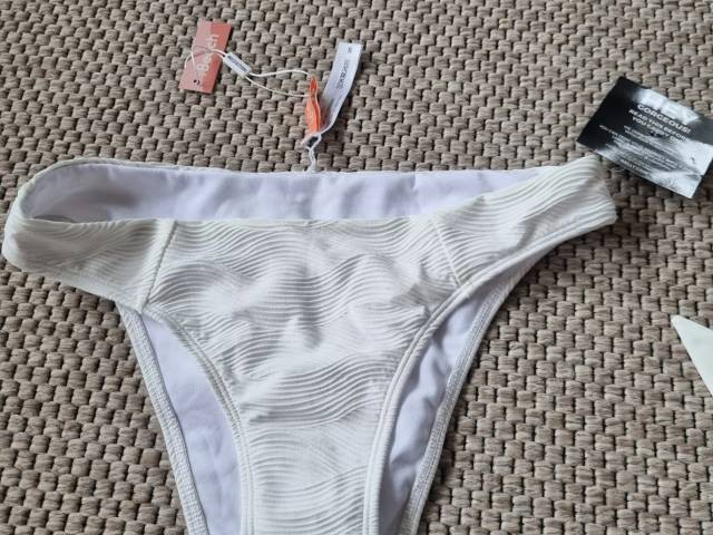 Bikini underdel