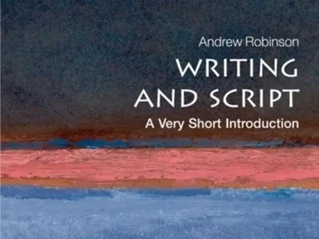 writing-and-script-a-very-short-introduction-viborg-guloggratis-dk