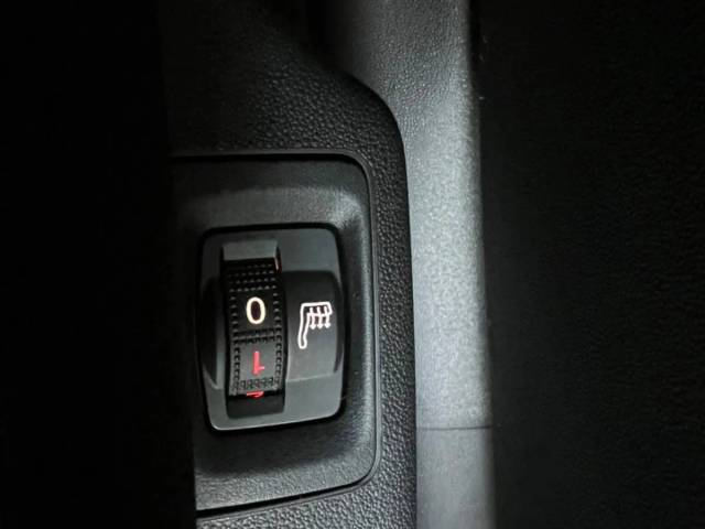 Citroën C3 1,5 BlueHDi 100 Triumph