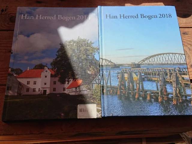 Han herred