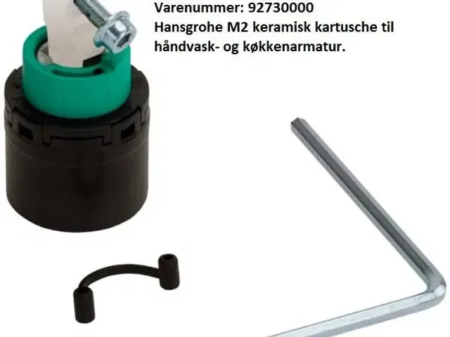 Картридж Hansgrohe 92730000. Картридж для смесителя Hansgrohe аналоги hg92730000. Hansgrohe 94077000. Hansgrohe 92730000 ремонт.