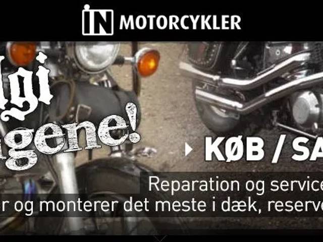 Absolut oprydnings udsalg.