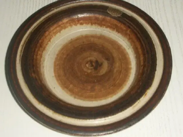 Keramik / Stentøjssæt