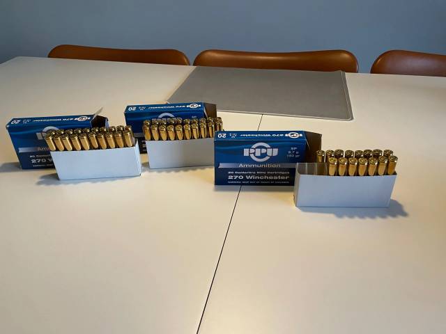 nike lebron 10 paris