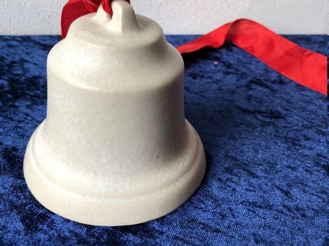 Kähler klokke