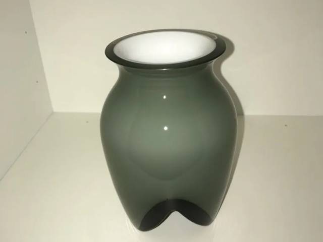 Rosendahl vase