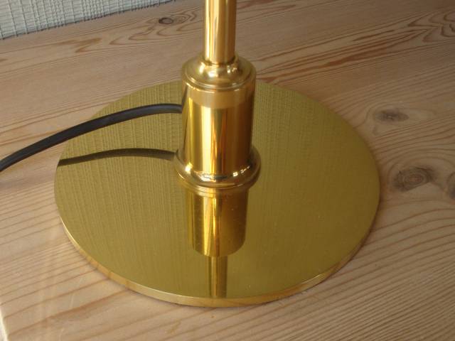 PH 3/2 messing 1994 - sender gerne