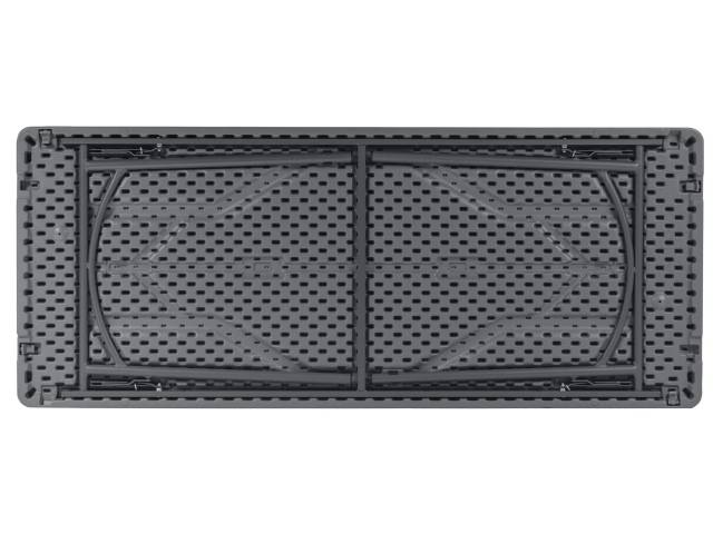 Plastbord XL240-ZOWN