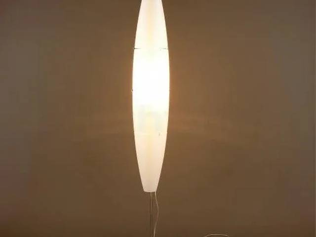 Havana Gulvlampe Foscarini