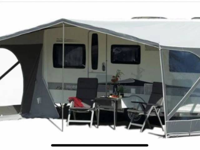 Isabella sunshine plus 975 G18