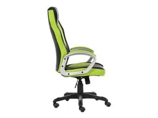 Lazer Gamer stol