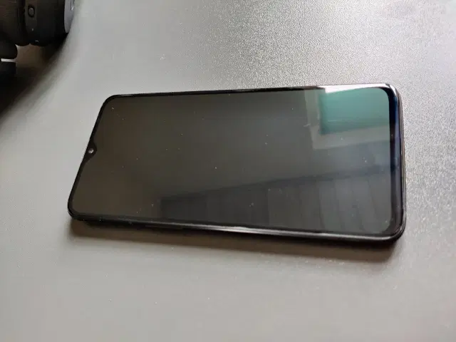OnePlus 6T 128 GB