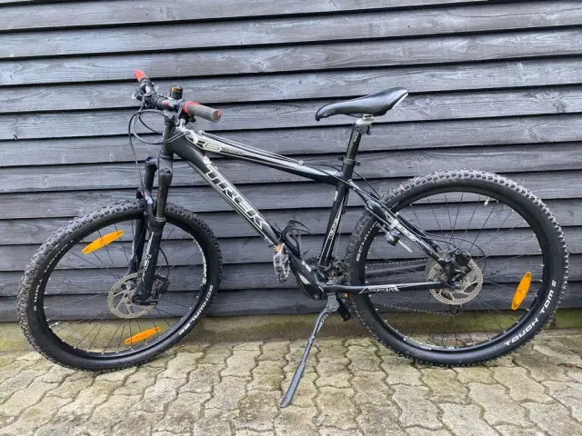 Trek trt 2024 6000